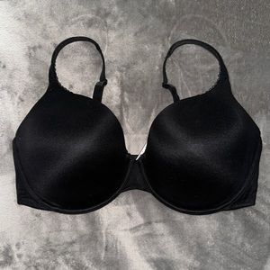 Victoria’a Secret Full Coverage Bra
